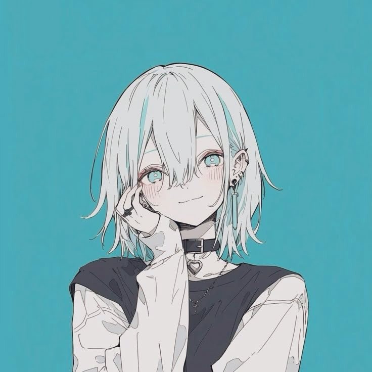 水瀬 透 tweet media