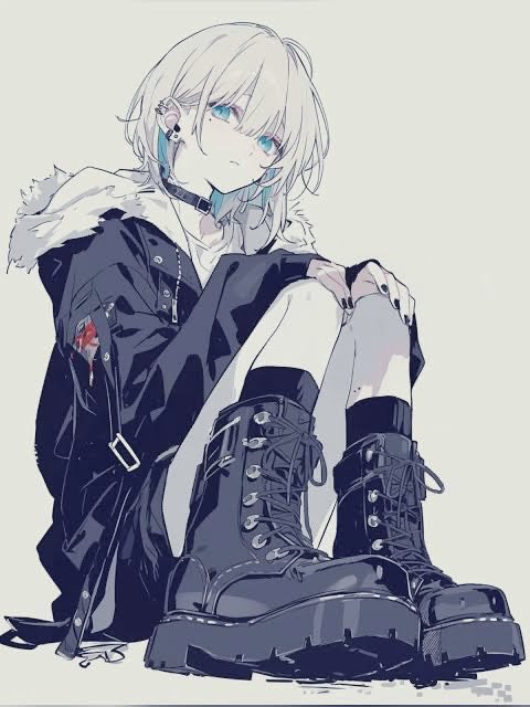 水瀬 透 tweet media
