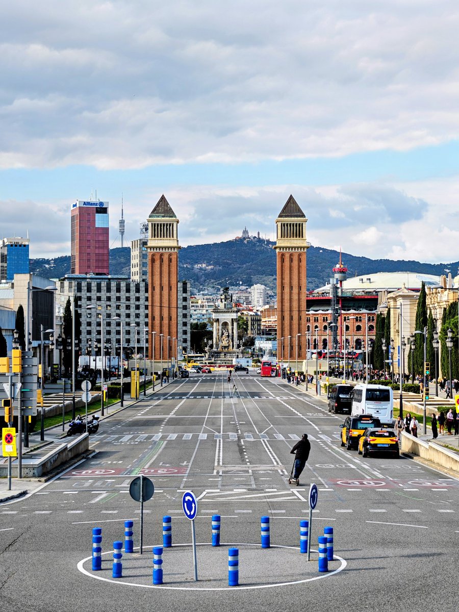 Mohit Kharbanda tweet media