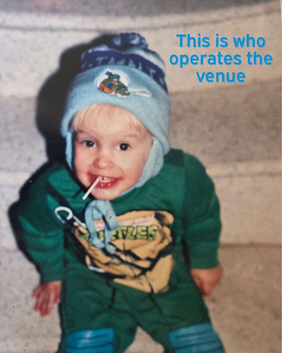 Utah First Credit Union Amphitheatre tweet media