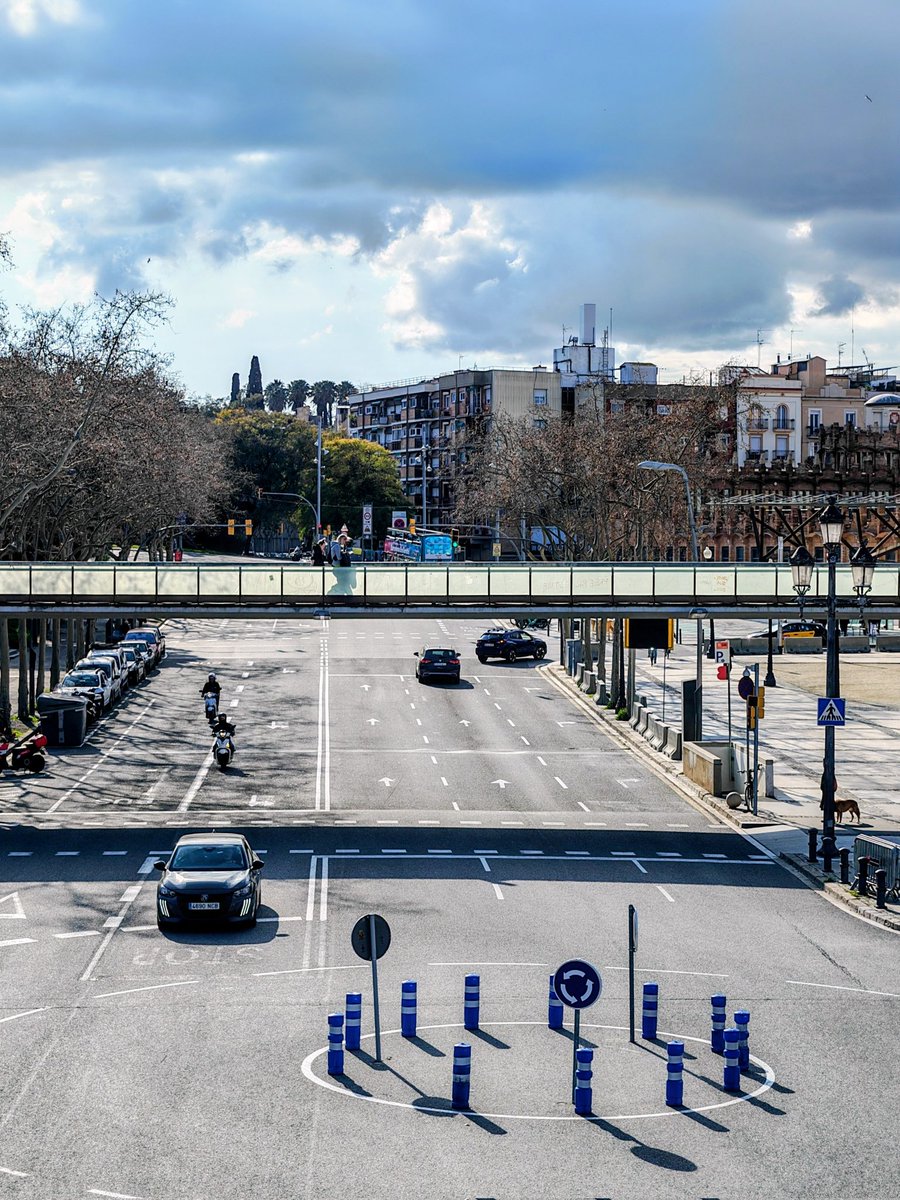 Mohit Kharbanda tweet media