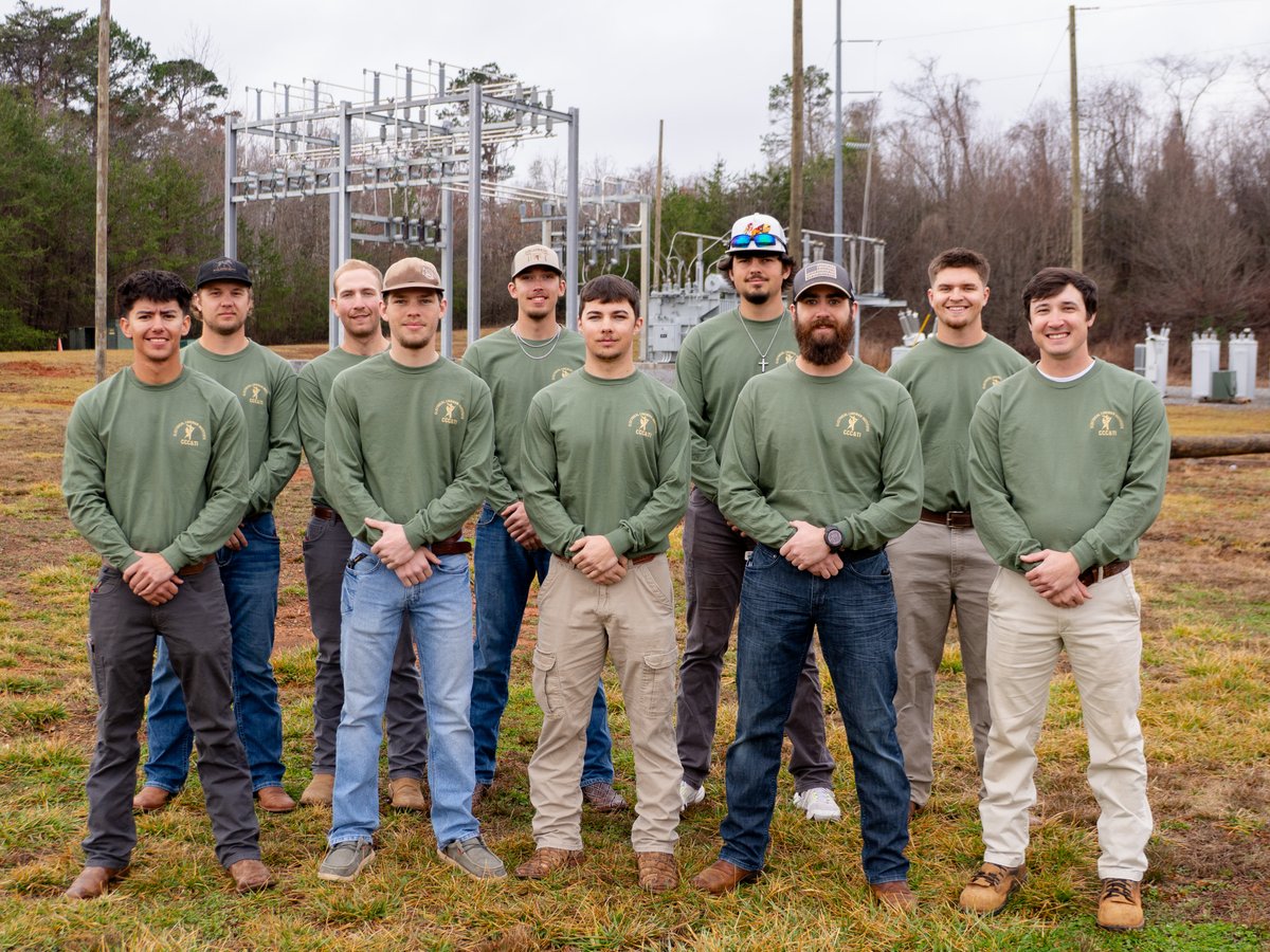 Caldwell Community College & Technical Institute tweet media