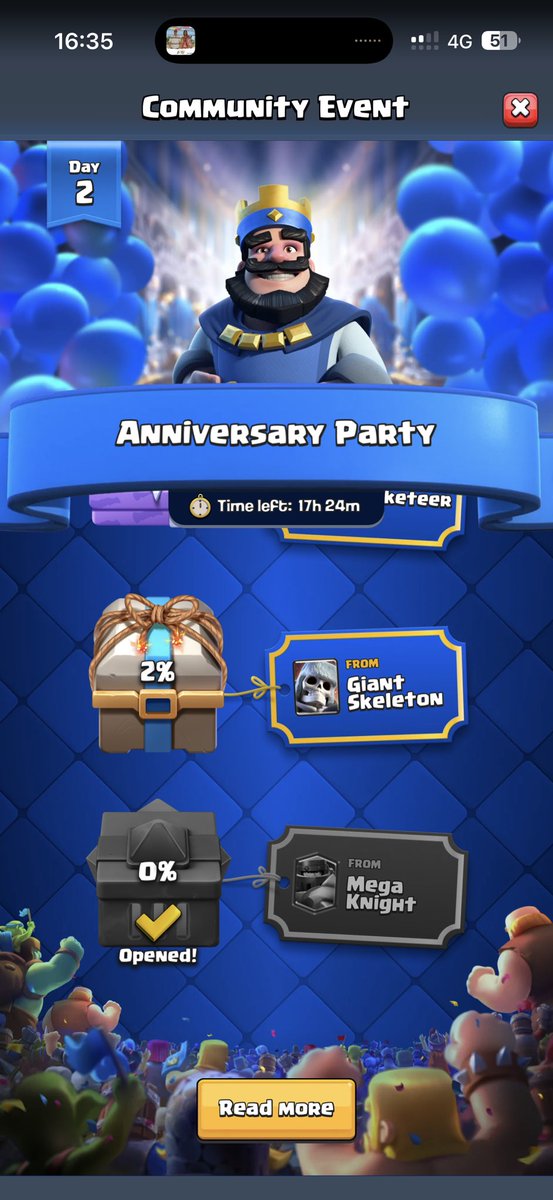 miliona mendime tweet media