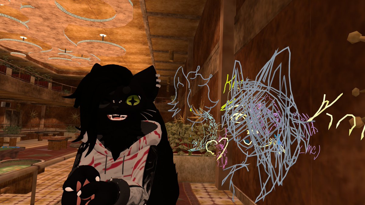 🖤 💜SLICK ✨ tweet media