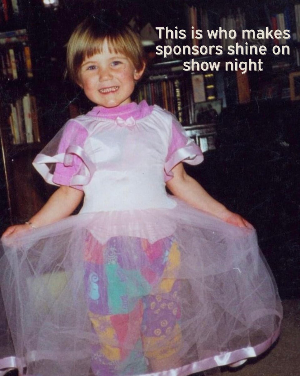 Utah First Credit Union Amphitheatre tweet media