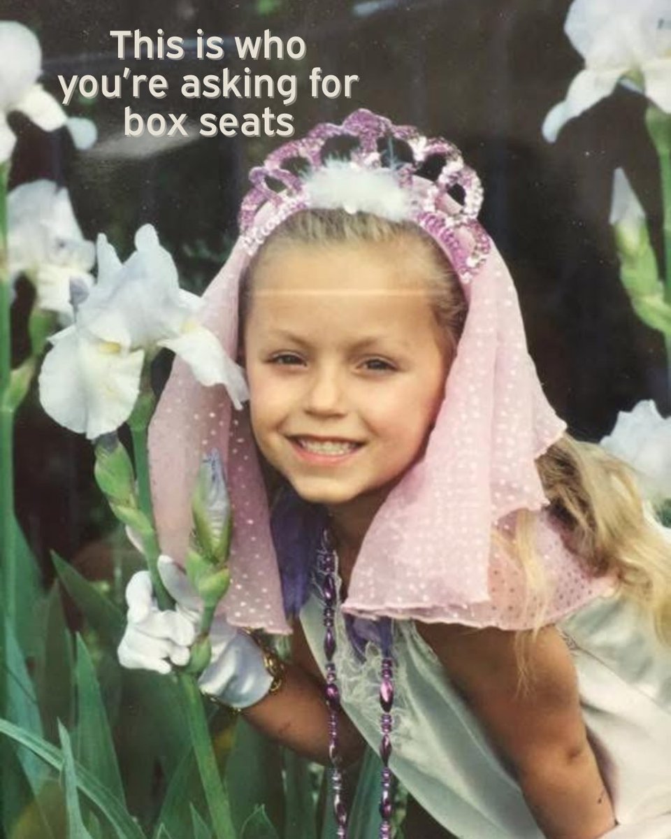 Utah First Credit Union Amphitheatre tweet media