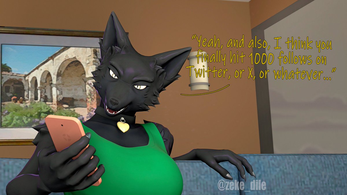 Zeke Dile 🐊 tweet media