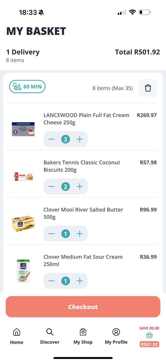 Ġojo’s Apprenticê 🥷 tweet media