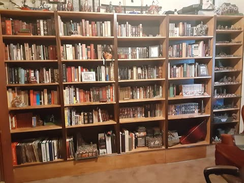 Joshua Smith tweet media