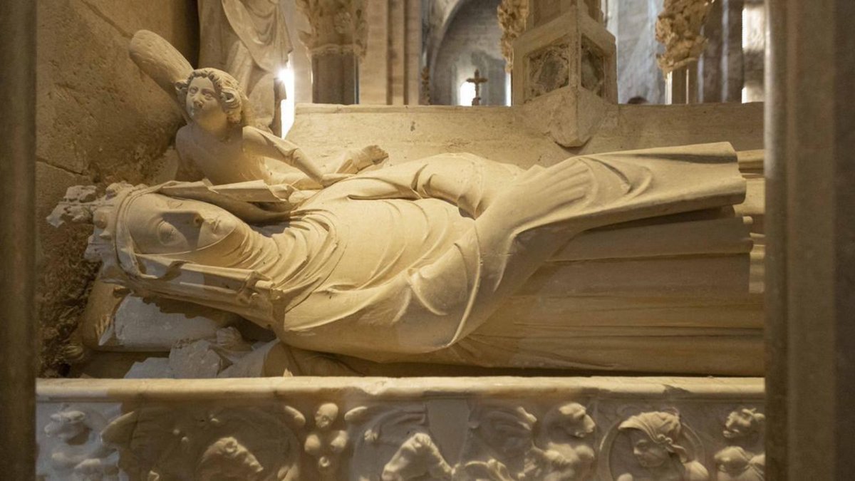 Patrimoni cultural tweet media