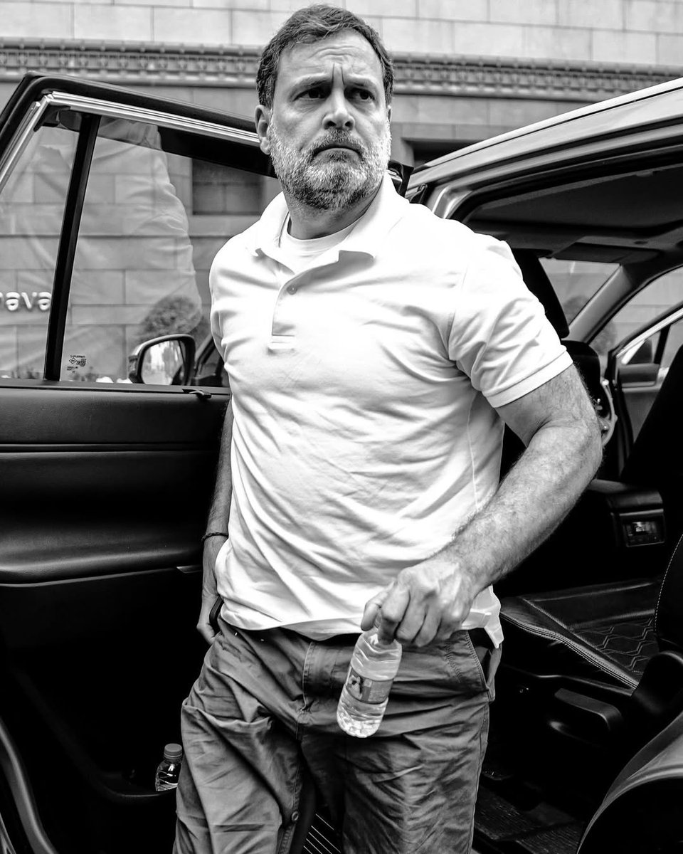 Ashish Singh tweet media