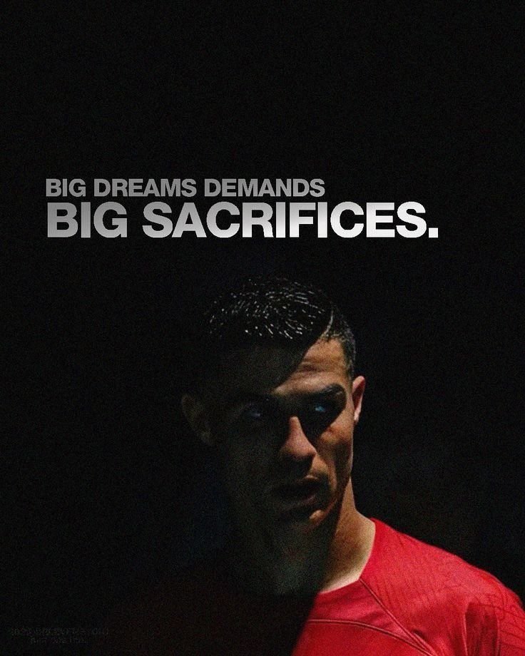 The Exchange tweet media