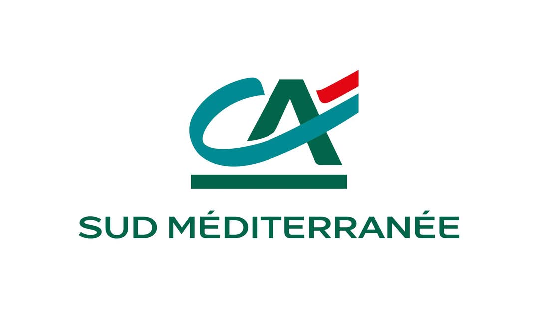 FDSEA Pyérénées Orientales tweet media