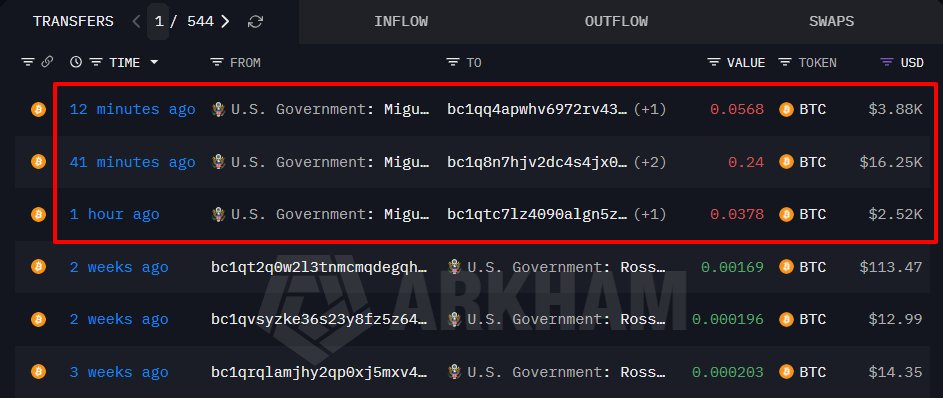 Onchain Lens tweet media