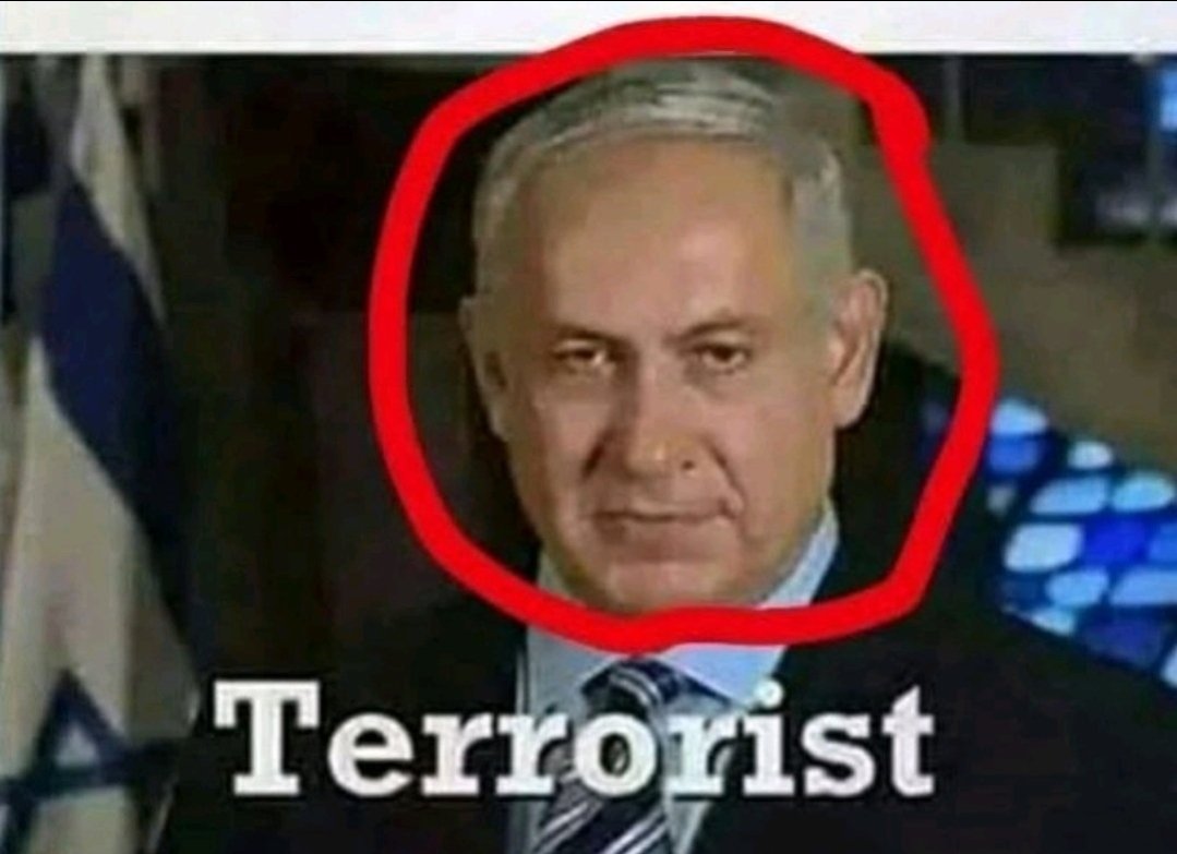 <a href="/M72Seyyid/">Seyyid Muhammed 🕊️</a>