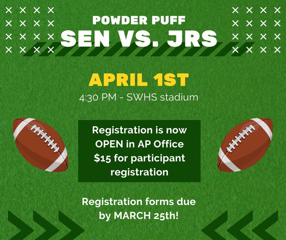 Spring Woods High tweet media