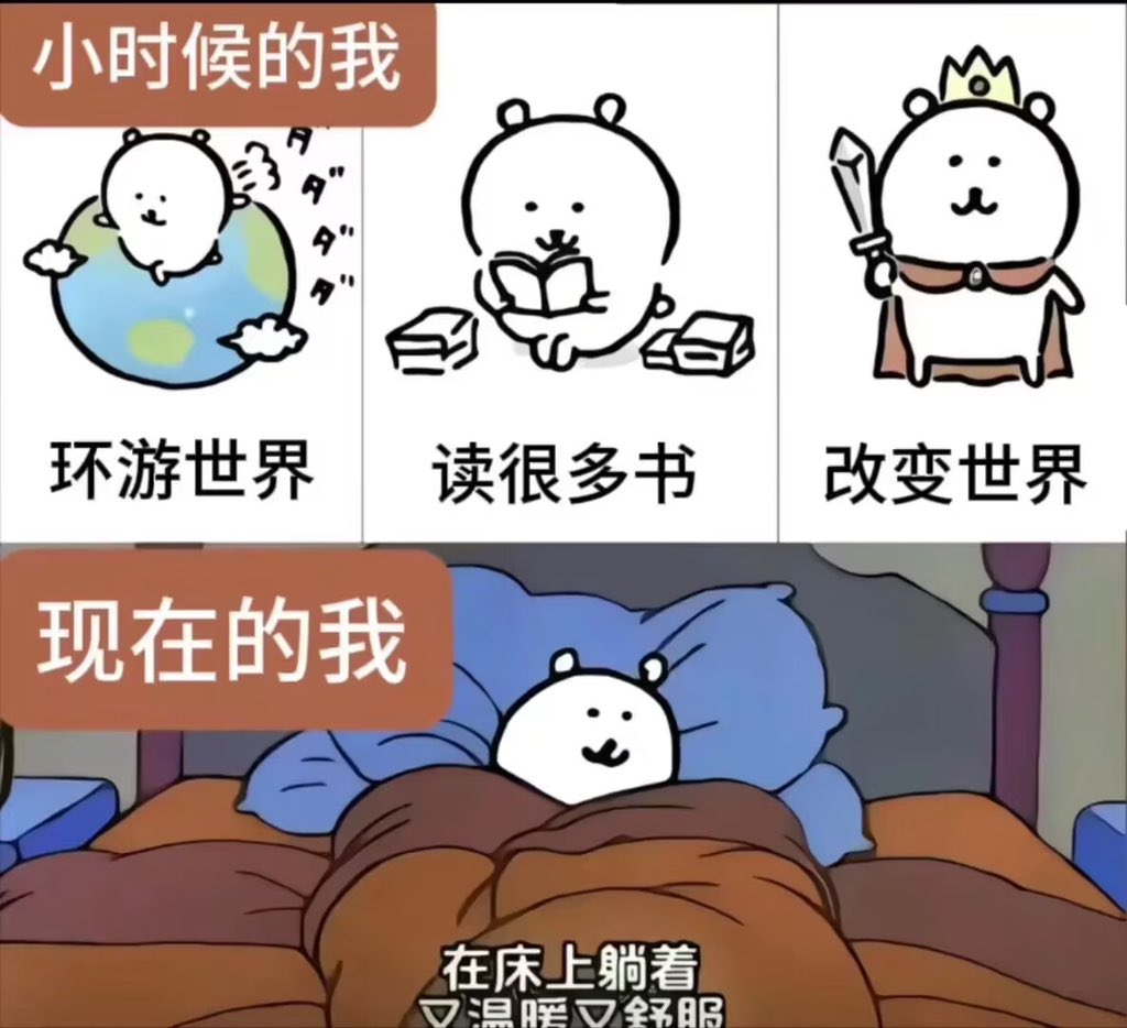 么么泪 (@Yeeovo521) / Posts / X