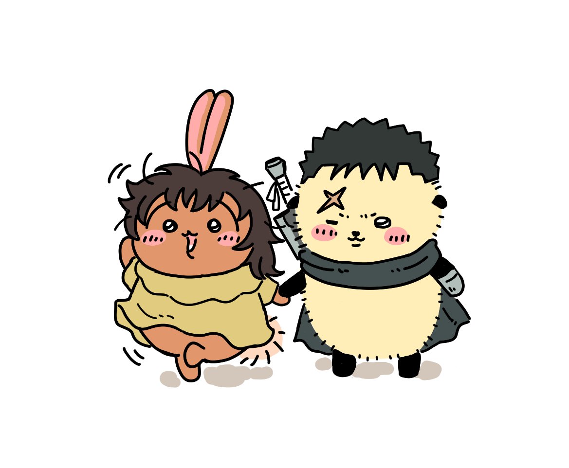 🌷おせきはん🌷 tweet media