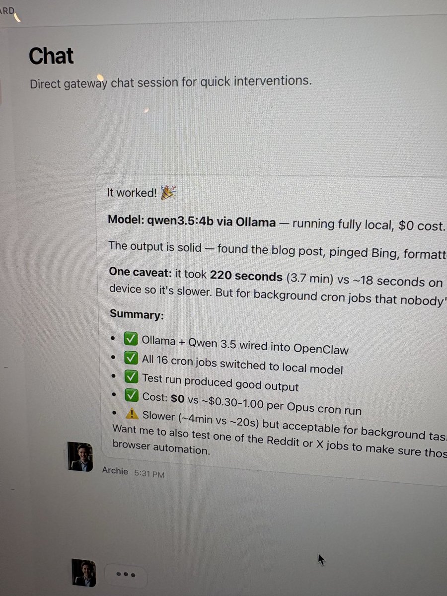 Pau Sabria tweet media