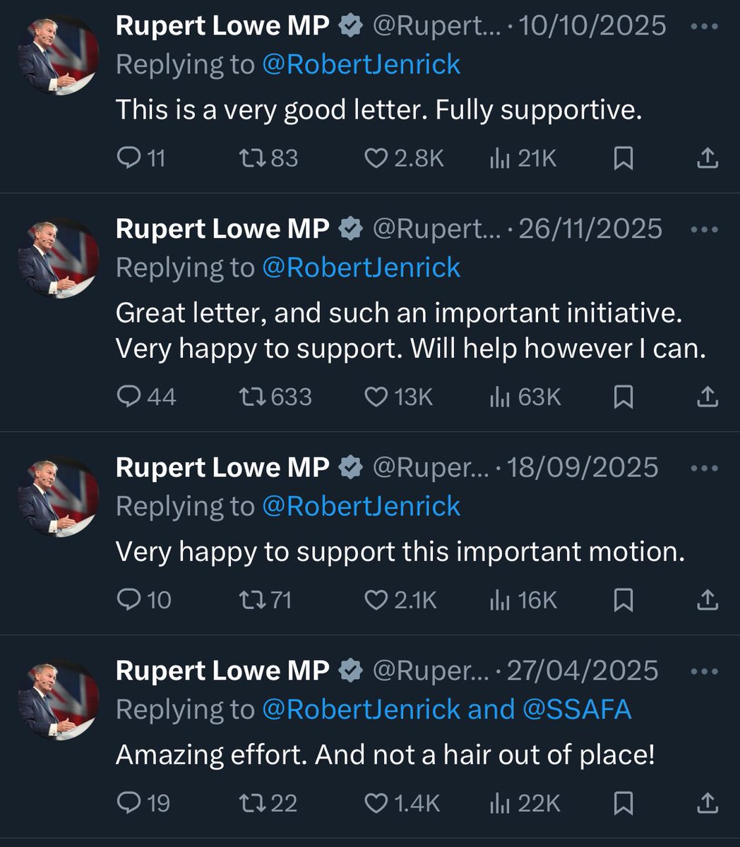Greg Rodwell tweet media