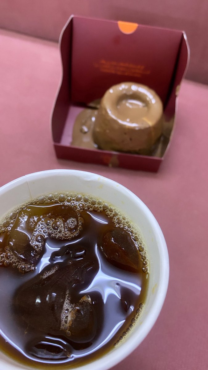 Tahani 🍊 tweet media