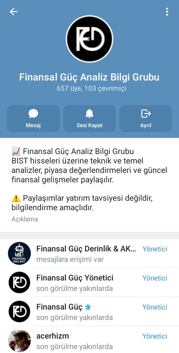 Konukriptocu's tweet photo. @Halkaarzanaliz Katıldım https://t.co/xcKoR6dZJf