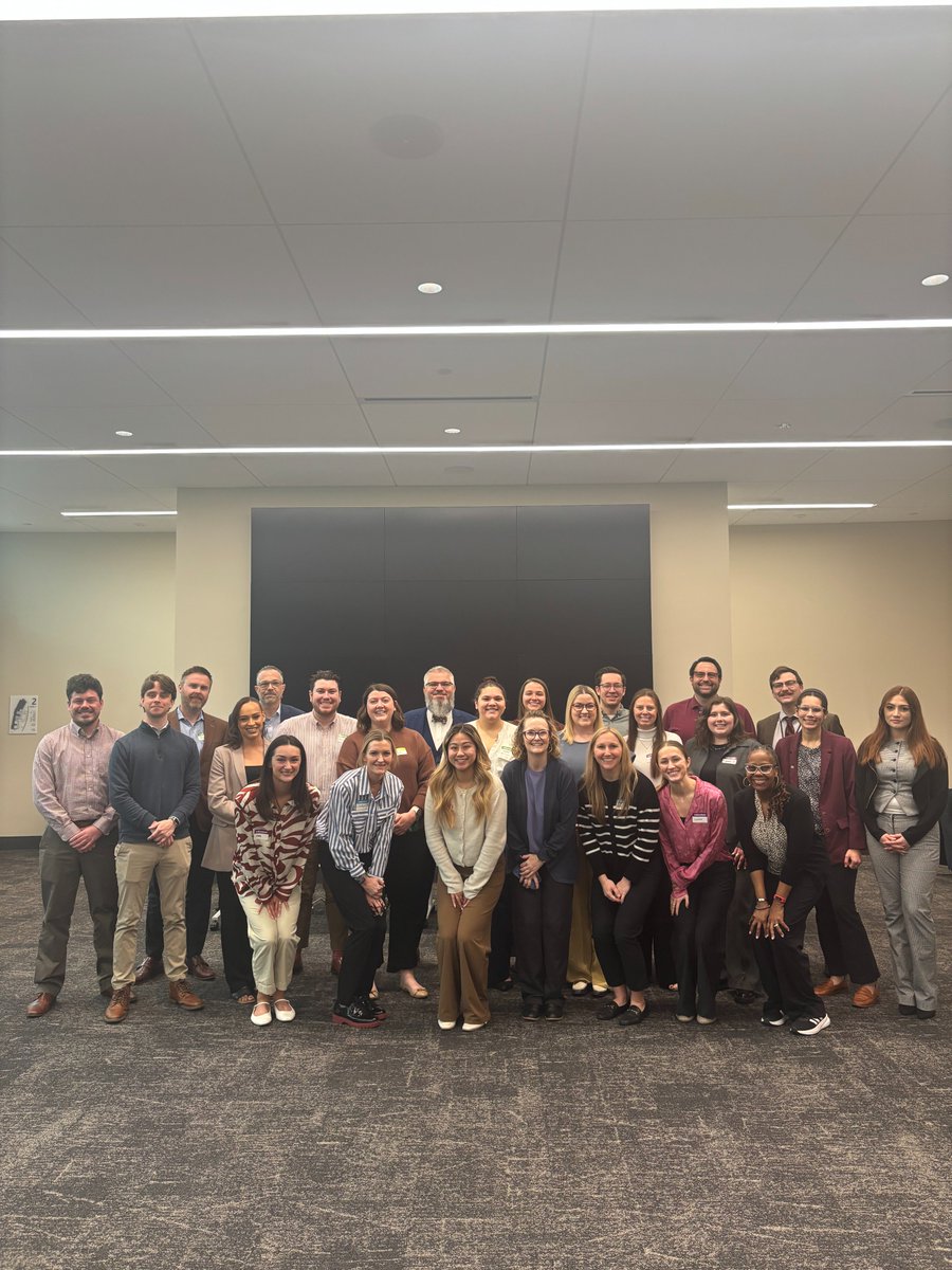 kansaslegalservices tweet media