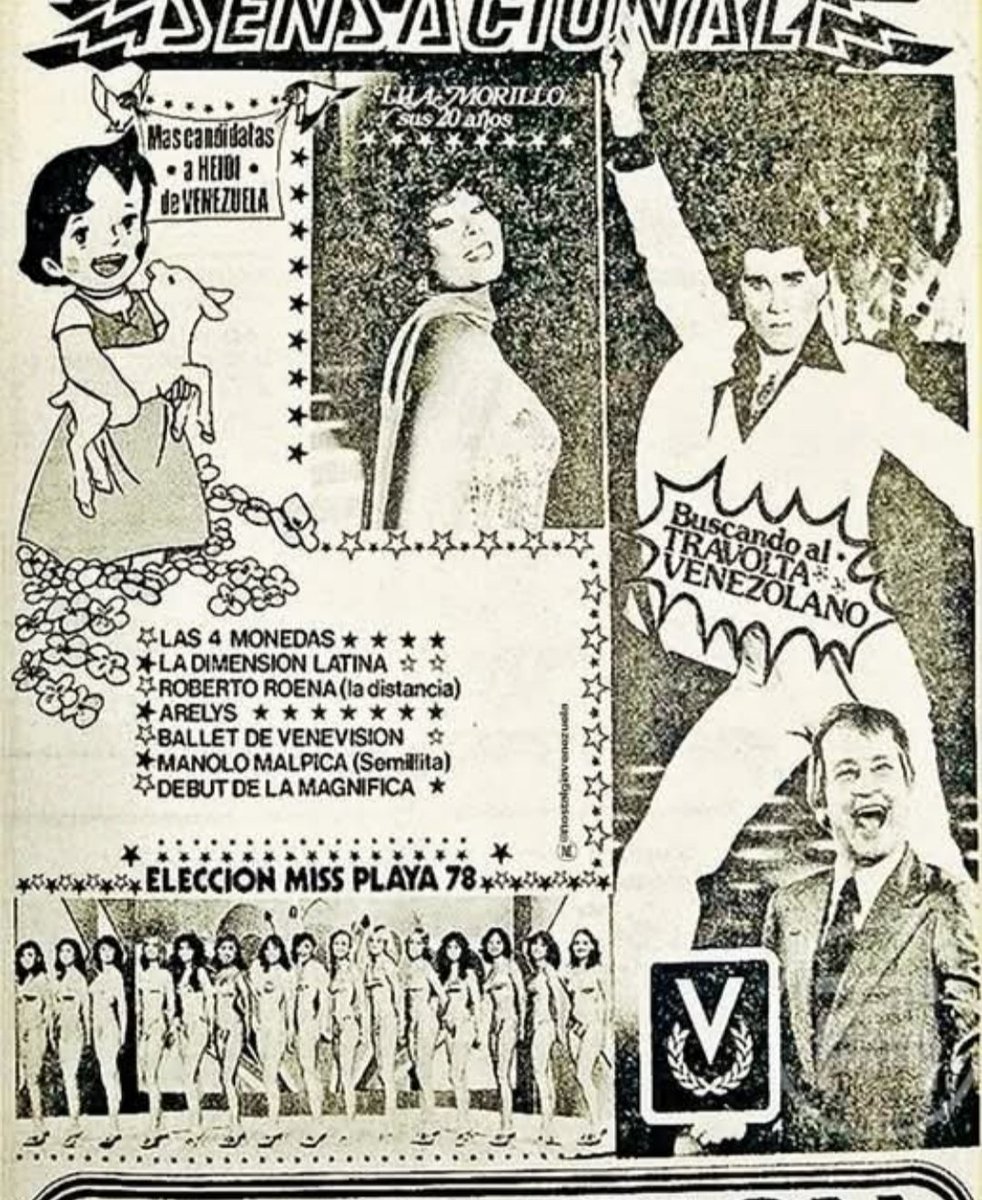 Juan Borrelli tweet media