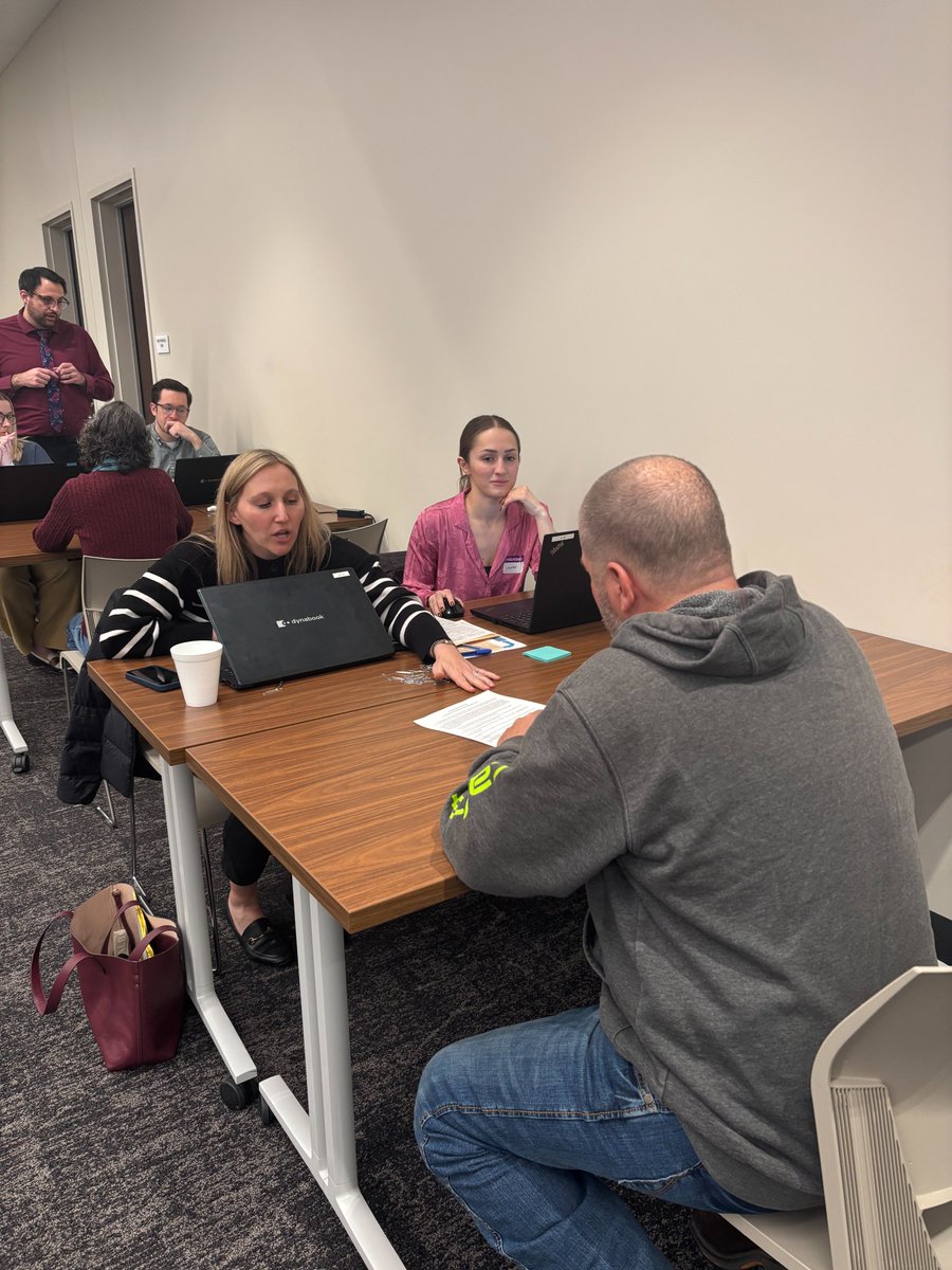 kansaslegalservices tweet media