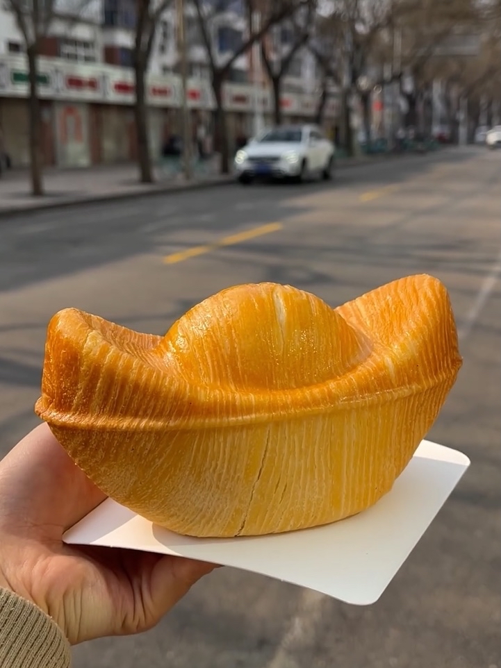 Trading Advisor tweet media