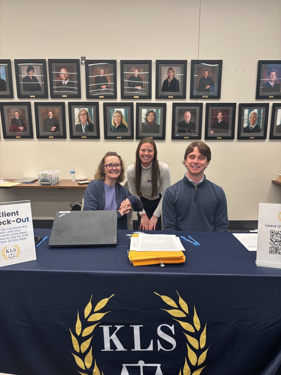 kansaslegalservices tweet media