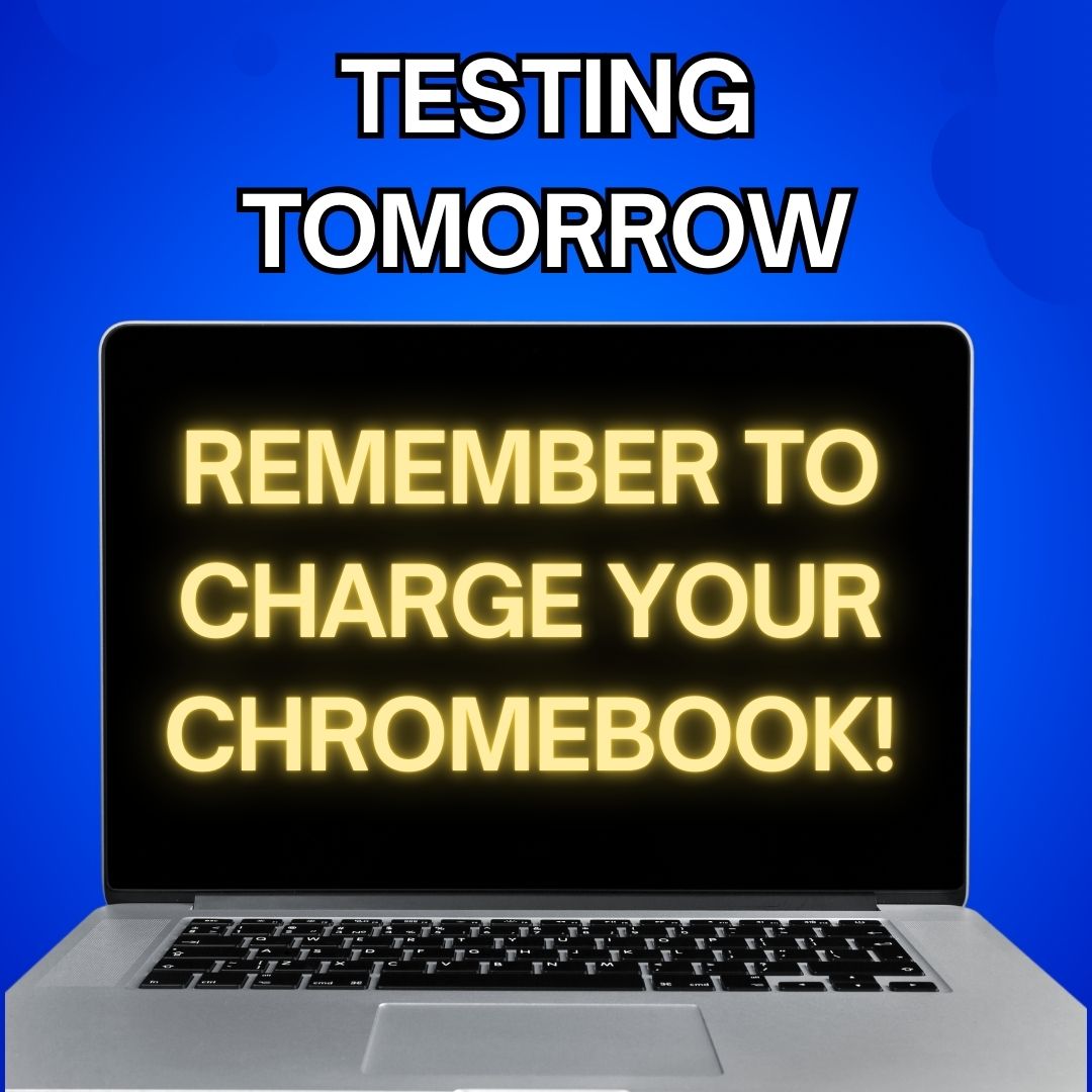 Spring Woods High tweet media