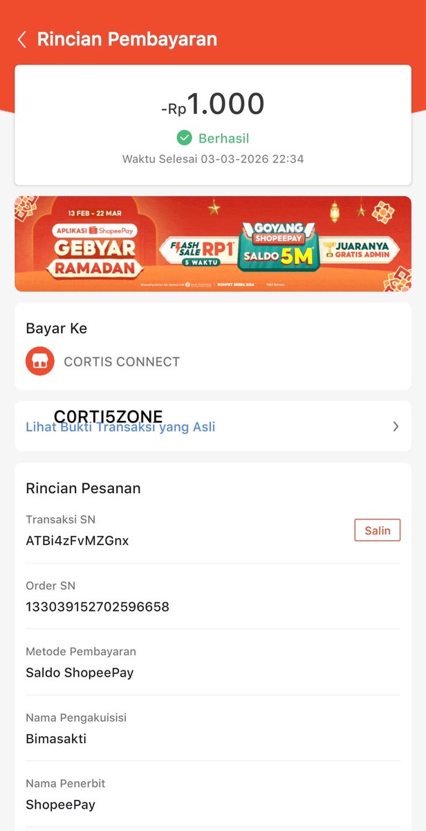 C0RTI5ZONE's tweet photo. @Thankyulisss @cortisconnect FOR #CORTIS https://t.co/OK0LpQPmr5