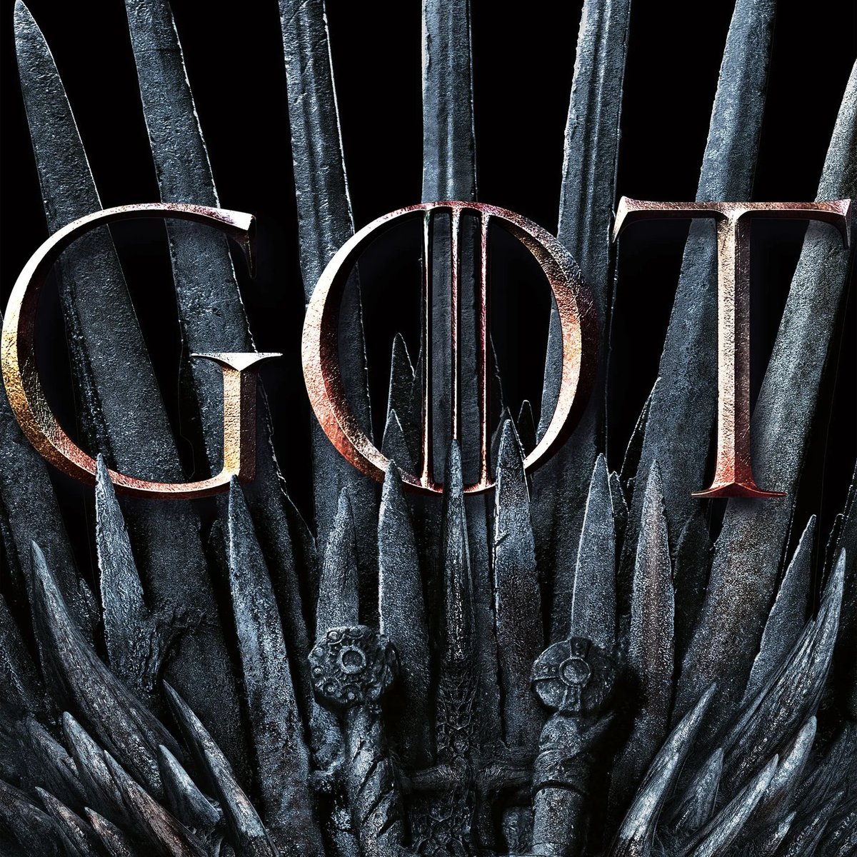 House of the Dragon Türkiye tweet media