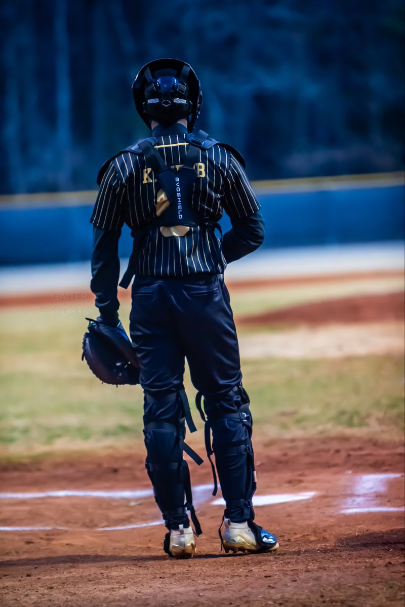 Keontae webb tweet media