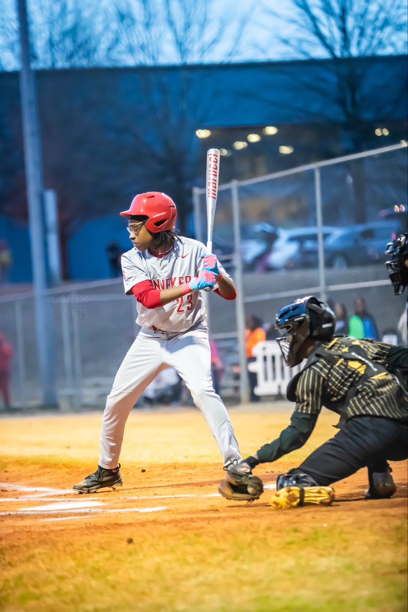 Keontae webb tweet media