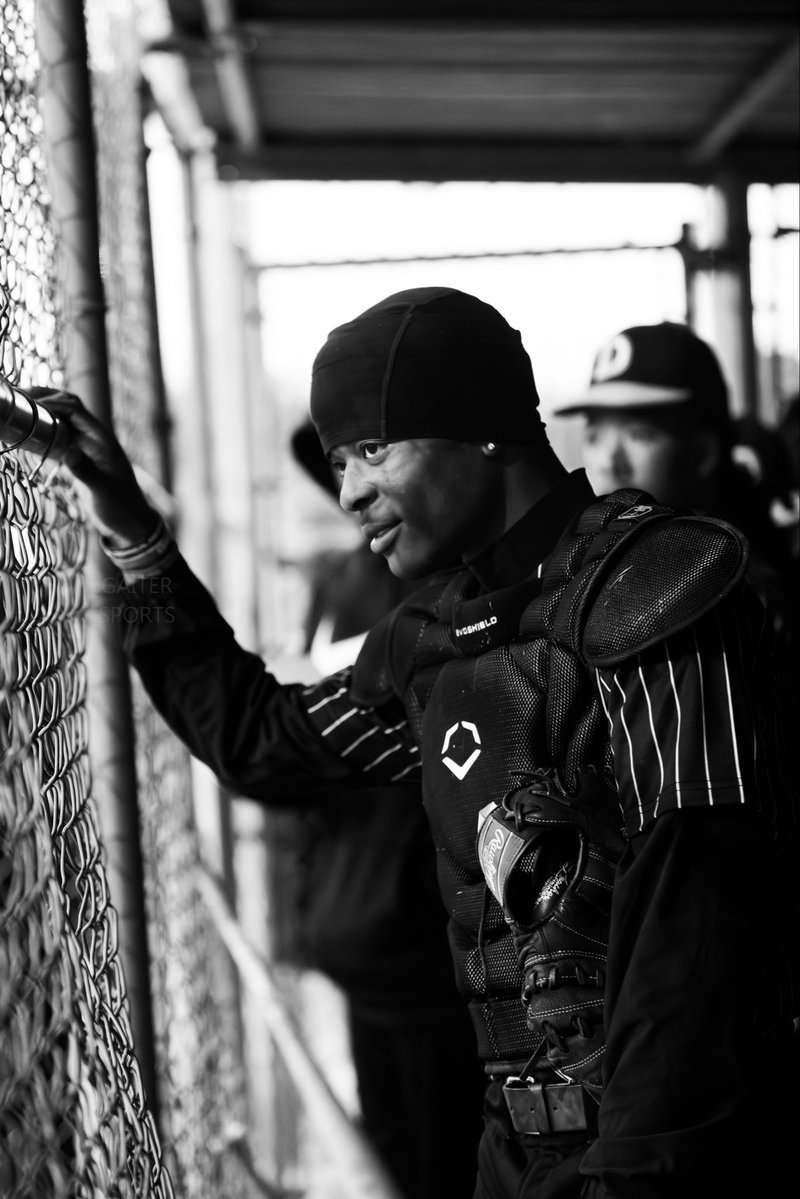 Keontae webb tweet media