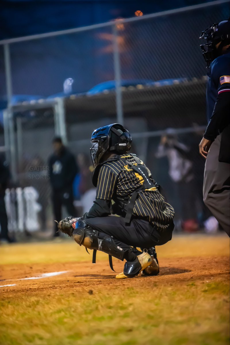 Keontae webb tweet media