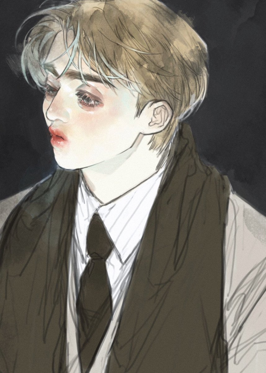 三角 (@miiisumiii) on Twitter photo 