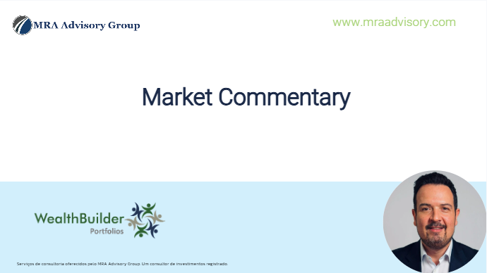 Our Market Commentary - February Recap and March Outlook is live!

Stay updated on financial news by subscribing to our YouTube Channel:
youtube.com/@mraadvisorygr…