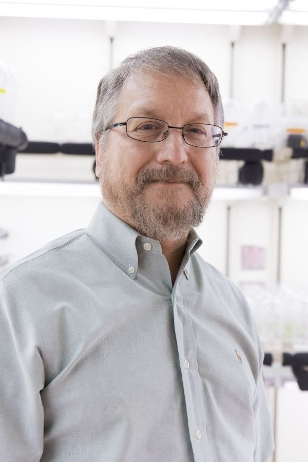 PBGG GSA at UGA tweet media