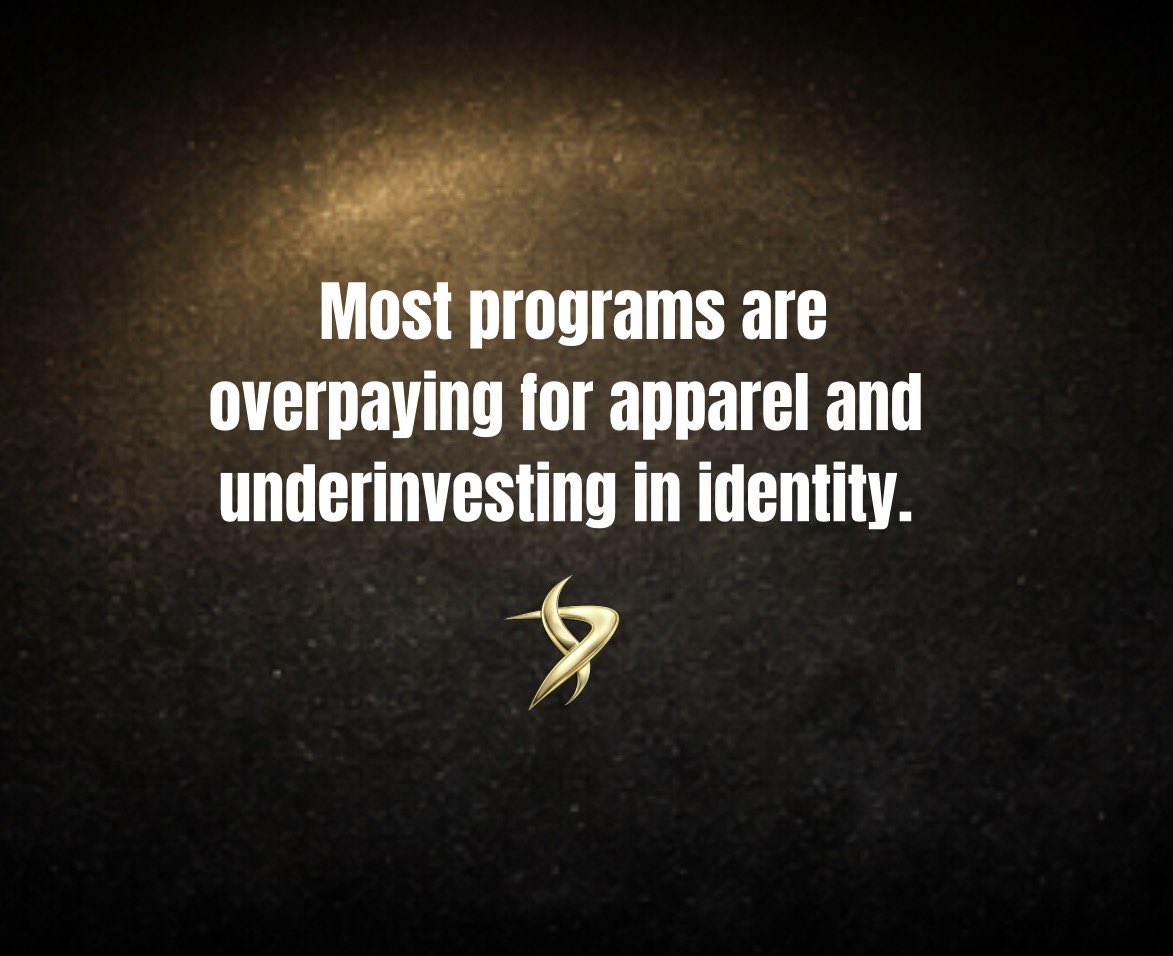 Decker Sports tweet media