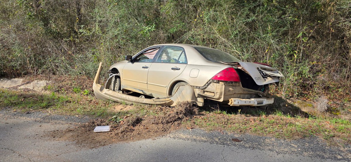 Walton County Fire Rescue tweet media