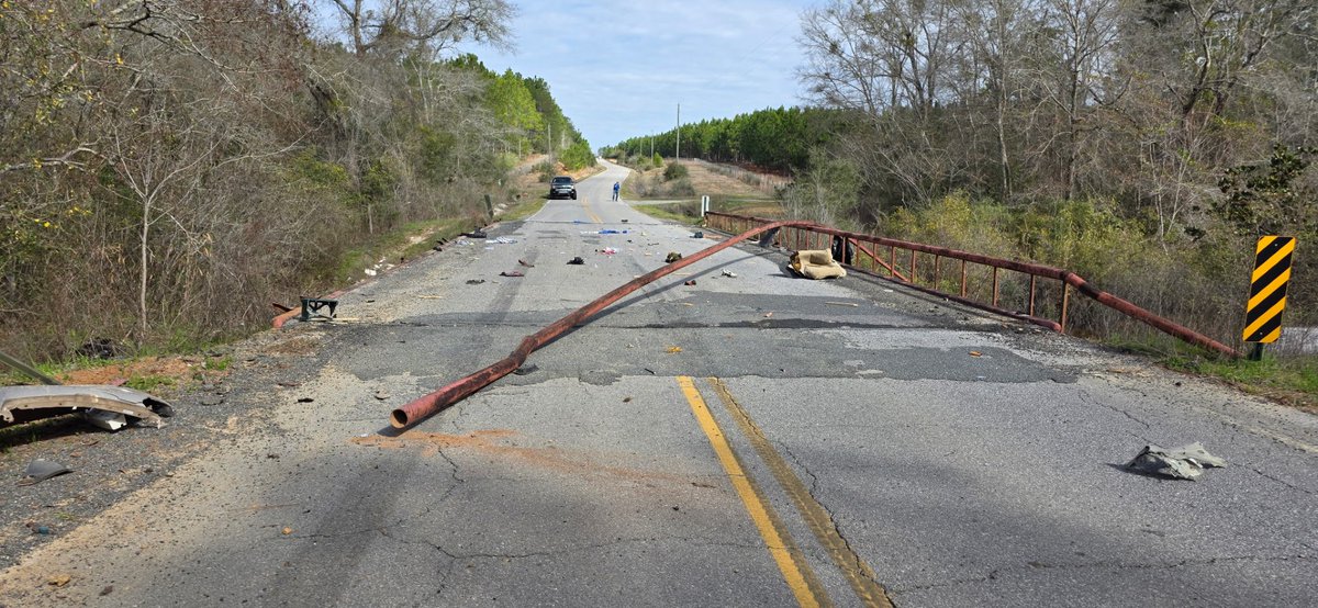 Walton County Fire Rescue tweet media