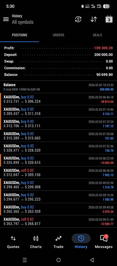 Alex Lex tweet media