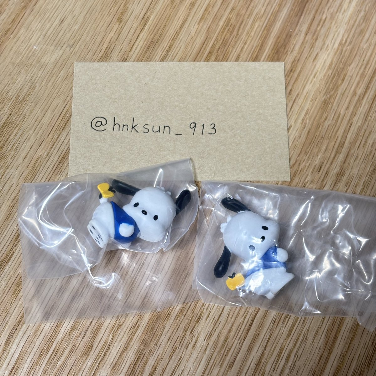 𝚑𝚘𝚗𝚘𝚔𝚊 tweet media