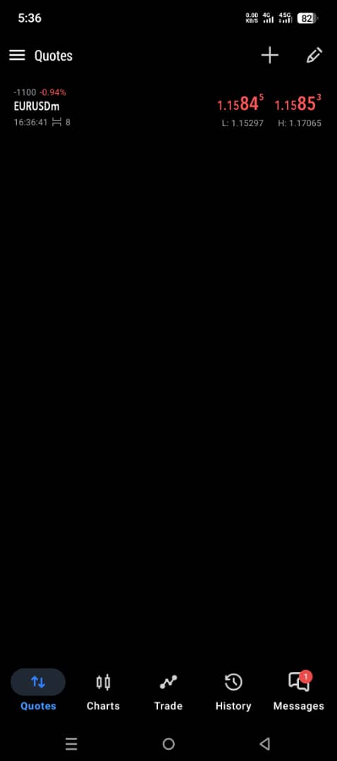 Alex Lex tweet media