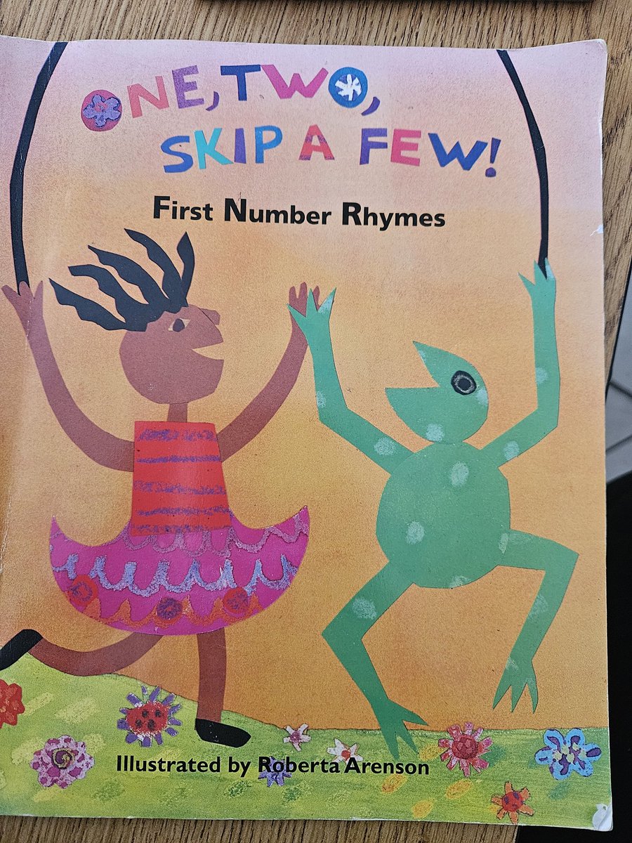 Mrs. Malbec tweet media