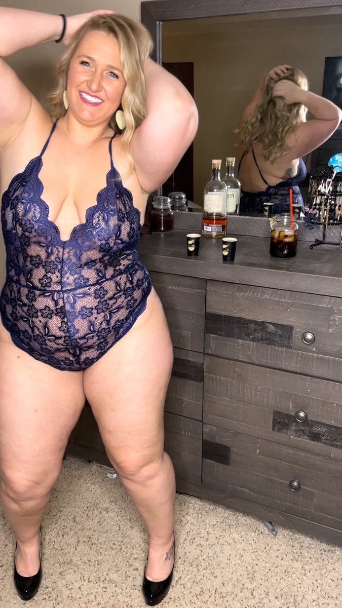 Tierra Leonaa tweet media