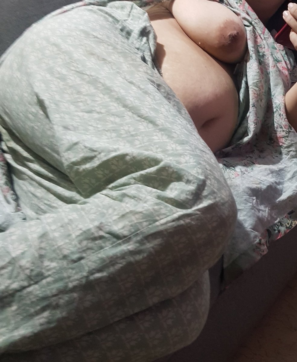 babbu suman tweet media